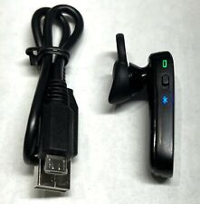 Jabra-Fone De Ouvido Bluetooth 25 Talk-Preto comprar usado  Enviando para Brazil