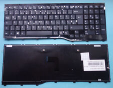 Tastatur fujitsu siemens gebraucht kaufen  Wuppertal