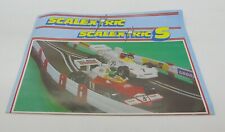 37895 scalextric miro d'occasion  Béziers