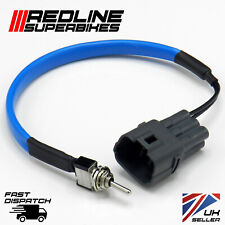 Dealer mode switch for sale  SHERBORNE