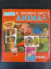 Album figurine panini usato  Villar Focchiardo