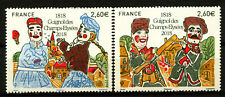 5216 guignol champs d'occasion  Losne