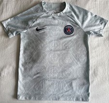Paris saint germain for sale  LEEDS