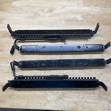 Crh seat slider for sale  Buda