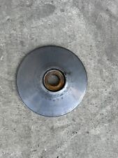 Variatore originale tmax usato  Quarrata