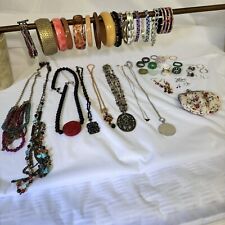 Costume jewelry lot for sale  Lakewood