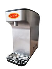 Macchina erogatore acqua usato  Malo