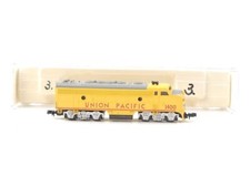 Life like 7752 gebraucht kaufen  Hameln