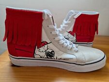 Scarce snoopy uk4 for sale  NORWICH
