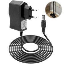 Caricatore 26v 500ma usato  Italia