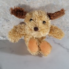 Kellytoy beanpals golden for sale  Shipping to Ireland