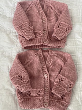 Bnwot twin newborn for sale  ELLESMERE PORT