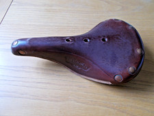 Brooks b17 champion for sale  WOTTON-UNDER-EDGE