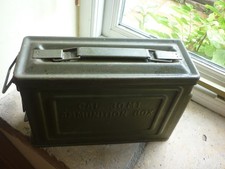 Ww2 usa metal for sale  NORTH WALSHAM