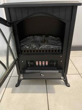 Fire elements 2kw for sale  LINCOLN