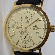 Adee kaye mechanical for sale  Trenton