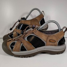 Keen venice sandals for sale  UK