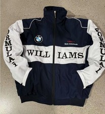 New blue white for sale  WEDNESBURY