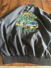 Harry gant vintage for sale  Bridgewater