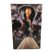 1996 barbie doll for sale  Flat Rock
