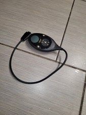 Slendertone bmr flex for sale  Tampa