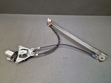 Lève vitre gauche d'occasion  Velaux