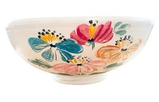 Vintage ransburg hand for sale  Long Beach