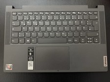 Lenovo ideapad flex gebraucht kaufen Lenovo ideapad flex gebraucht kaufen  Asperg