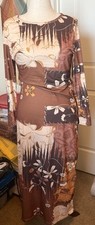 dress women s lg for sale dress women s lg for sale Reno