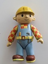 Bob baumeister figur gebraucht kaufen  Salzgitter