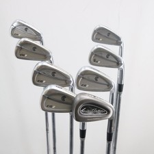Cleveland cg2 ta3 for sale  Palm Desert