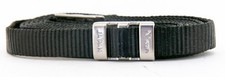 Nikon tracolla originale usato  Santa Giusta