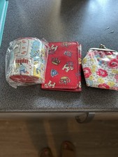 cath kidston kids for sale cath kidston kids for sale LONDON