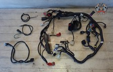 Faisceau electrique mash d'occasion  Bourbon-Lancy