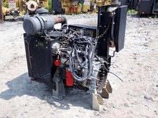 2019 deutz td2.9 for sale  Carbondale