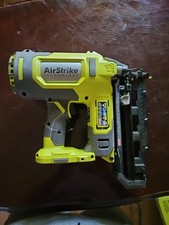 Ryobi one 18v for sale  Keller