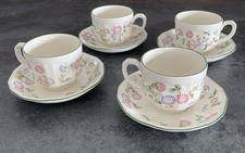 Rare poole pottery for sale  BOURNEMOUTH