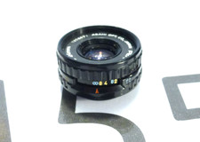 Pentax 24mm f2.8 for sale  NORWICH