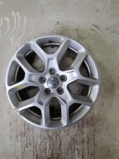 Wheel rim 2016 for sale  Rosemount