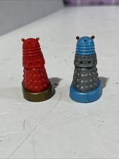 Bbc rolykin doctor for sale  LONDON
