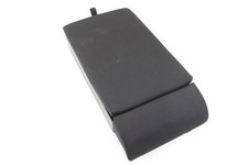 Armlehne mittelarmlehne hinten gebraucht kaufen Armlehne mittelarmlehne hinten gebraucht kaufen  Petershagen