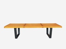 Vintage mid century for sale  Van Nuys