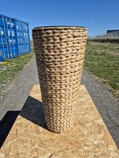 Neu pflanzkübel blumenkübel gebraucht kaufen  Lüdenscheid