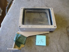 Small 11.5x8x2.5 armored for sale  Marble Falls
