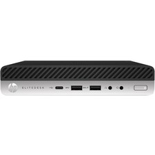 Usado, Computador desktop Dell Intel i5 PC UFF 16GB RAM 256GB SSD Windows 11 Pro Wi-Fi comprar usado  Enviando para Brazil