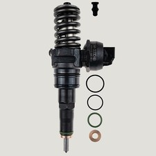 Touareg phaeton injector for sale  BRENTFORD