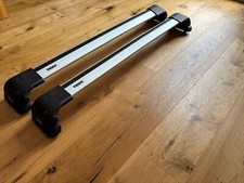 Thule 9592 wingbar gebraucht kaufen  Leipzig