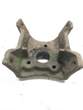 Used john deere for sale  Waltham