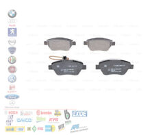 Pastiglie freno anteriori usato Pastiglie freno anteriori usato  Italia