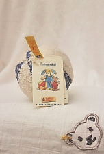 Steiff 213601 schöner gebraucht kaufen Steiff 213601 schöner gebraucht kaufen  Berlin